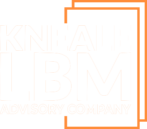 Kneale LBM Logo